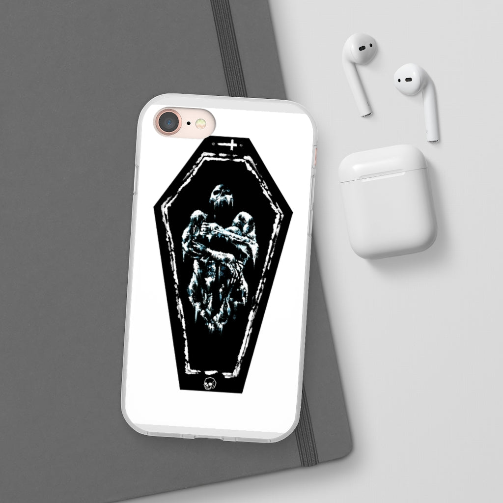 Flexi Cases - Fear.