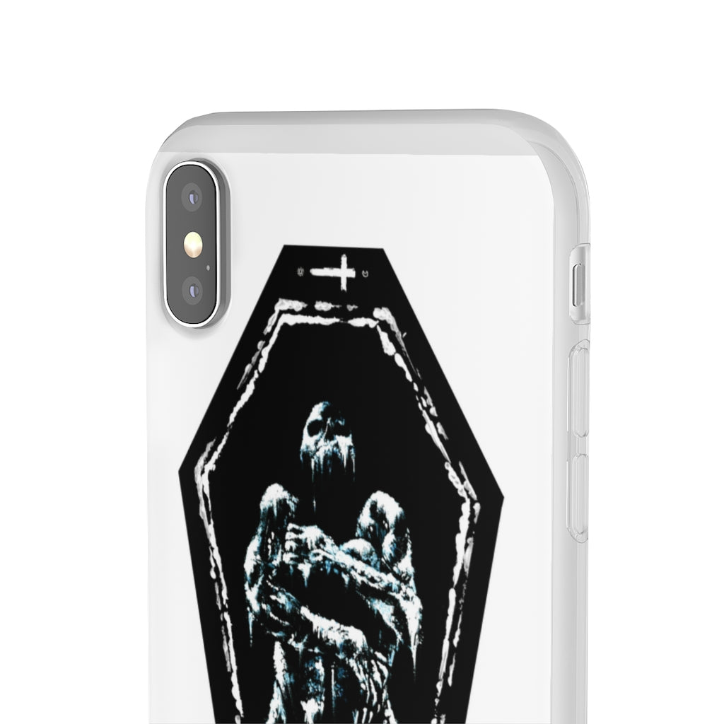 Flexi Cases - Fear.