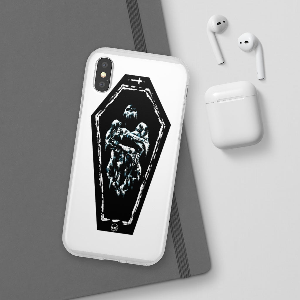 Flexi Cases - Fear.