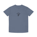 Unisex Faded Shirt