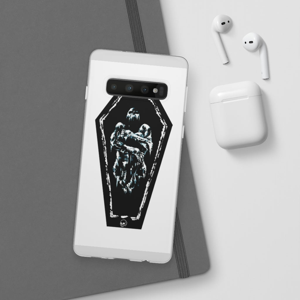 Flexi Cases - Fear.
