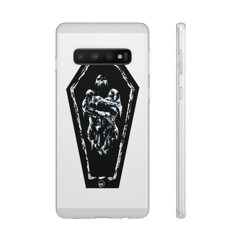 Flexi Cases - Fear.