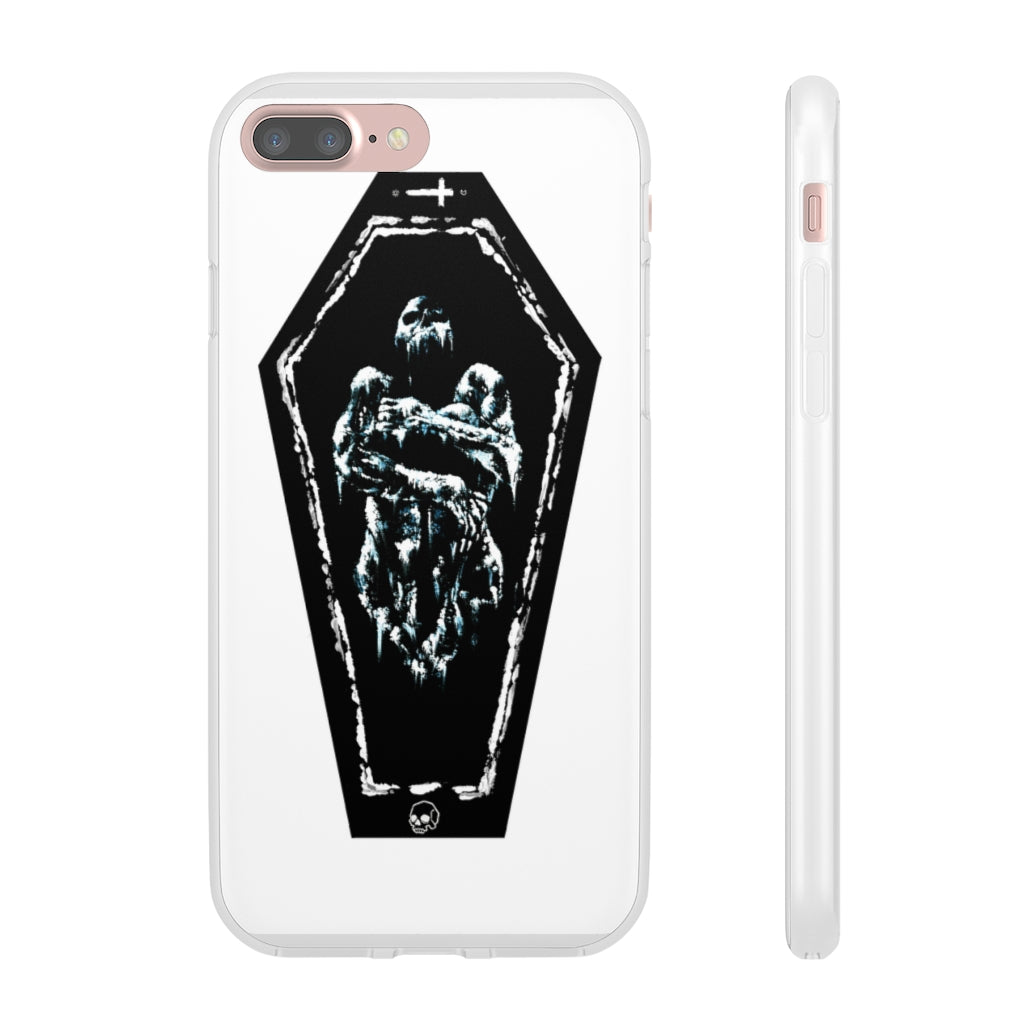 Flexi Cases - Fear.