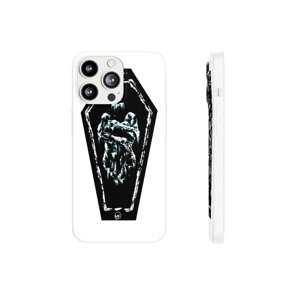 Flexi Cases - Fear.
