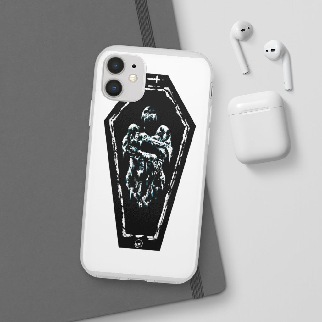 Flexi Cases - Fear.