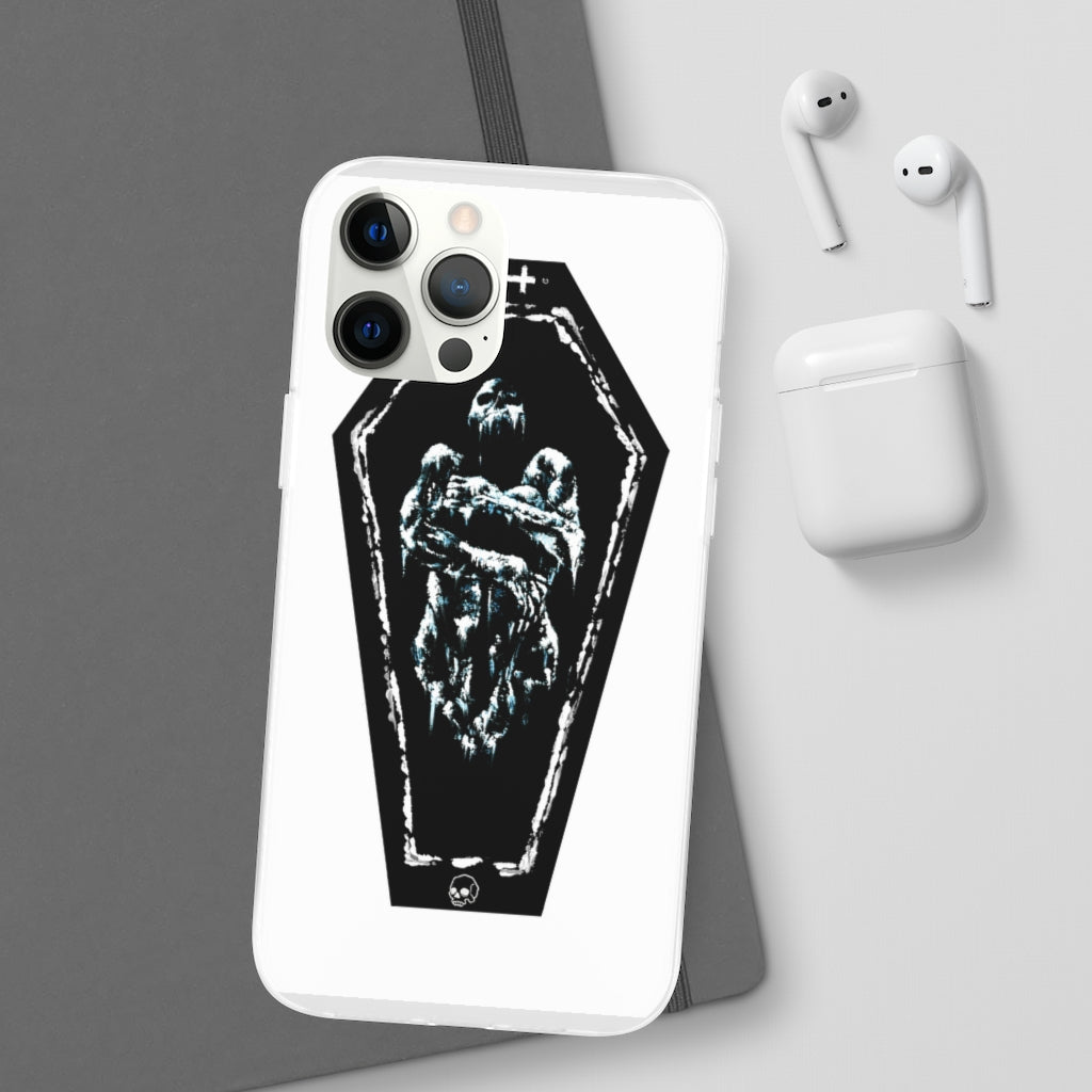 Flexi Cases - Fear.