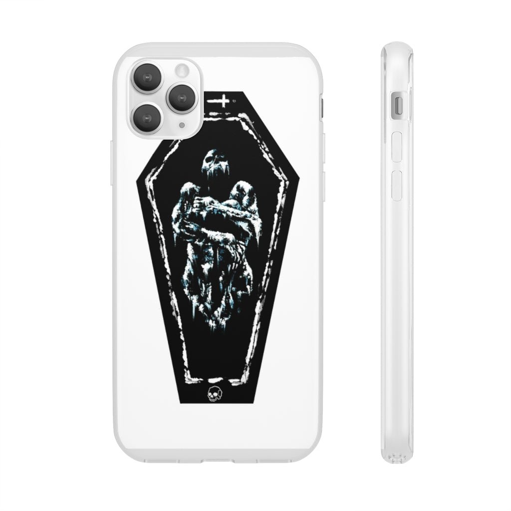 Flexi Cases - Fear.