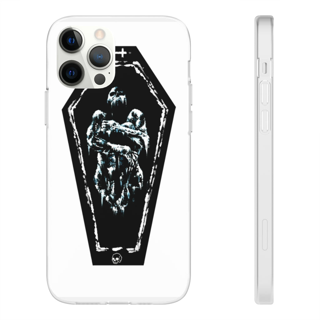 Flexi Cases - Fear.