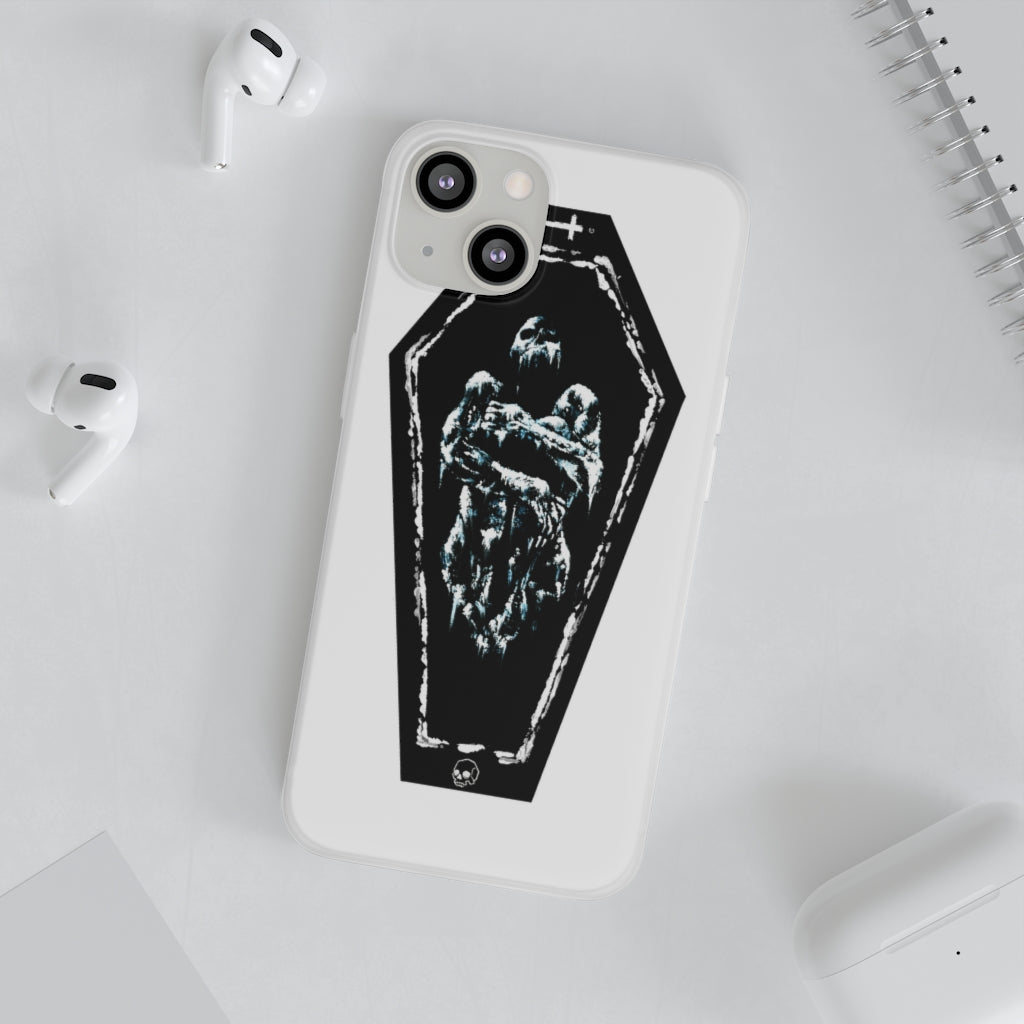 Flexi Cases - Fear.