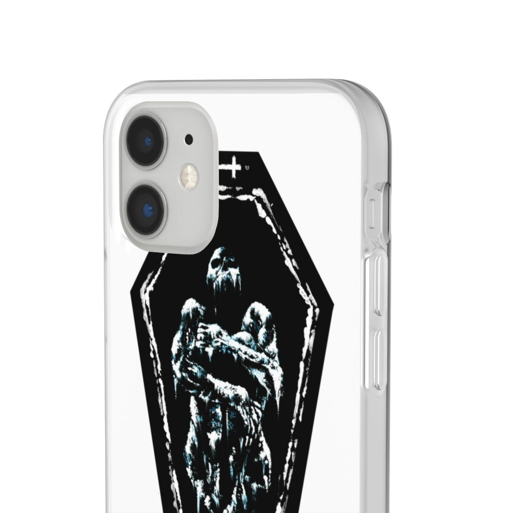 Flexi Cases - Fear.