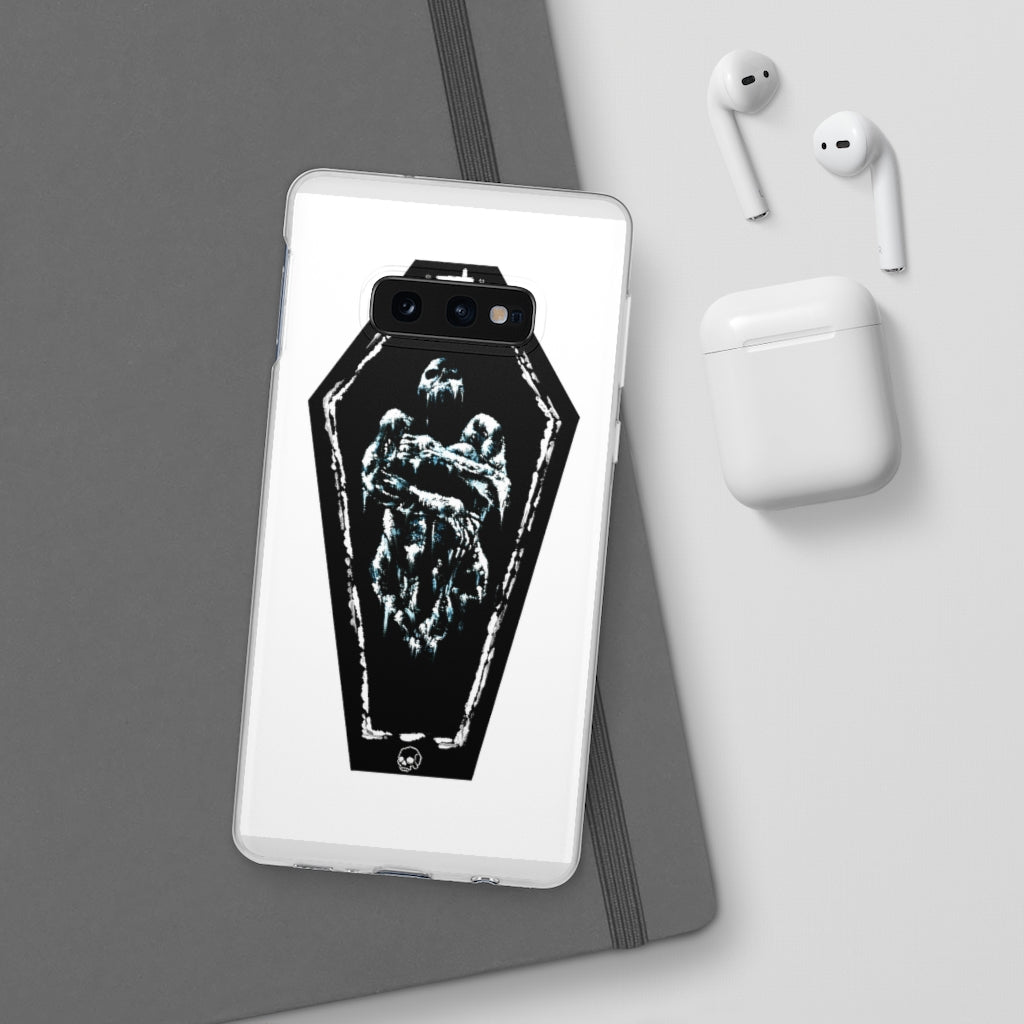 Flexi Cases - Fear.
