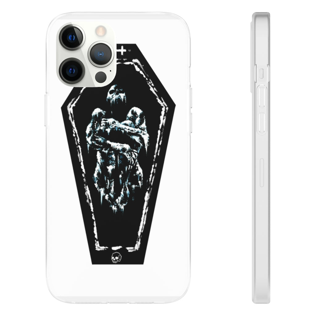 Flexi Cases - Fear.