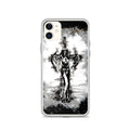iPhone Case - Burn the Witch.