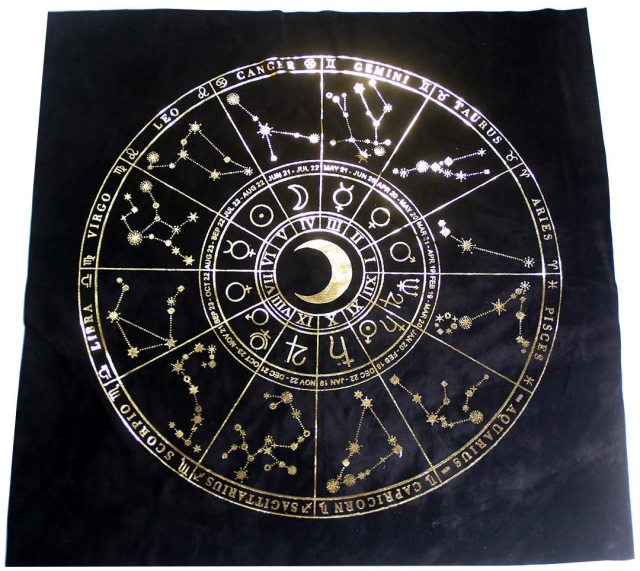 Tarot del A Tarot Deck and Guidebook Inspired by the World of Guillermo del Toro Novelty Book Beginners Card Game Deck Toy