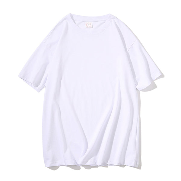 y2k Gothic Hip Hop T Shirt Men/Women Harajuku Style Vintage Washed Oversized Tshirts Streetwear Funny Summer Casual T-shirts